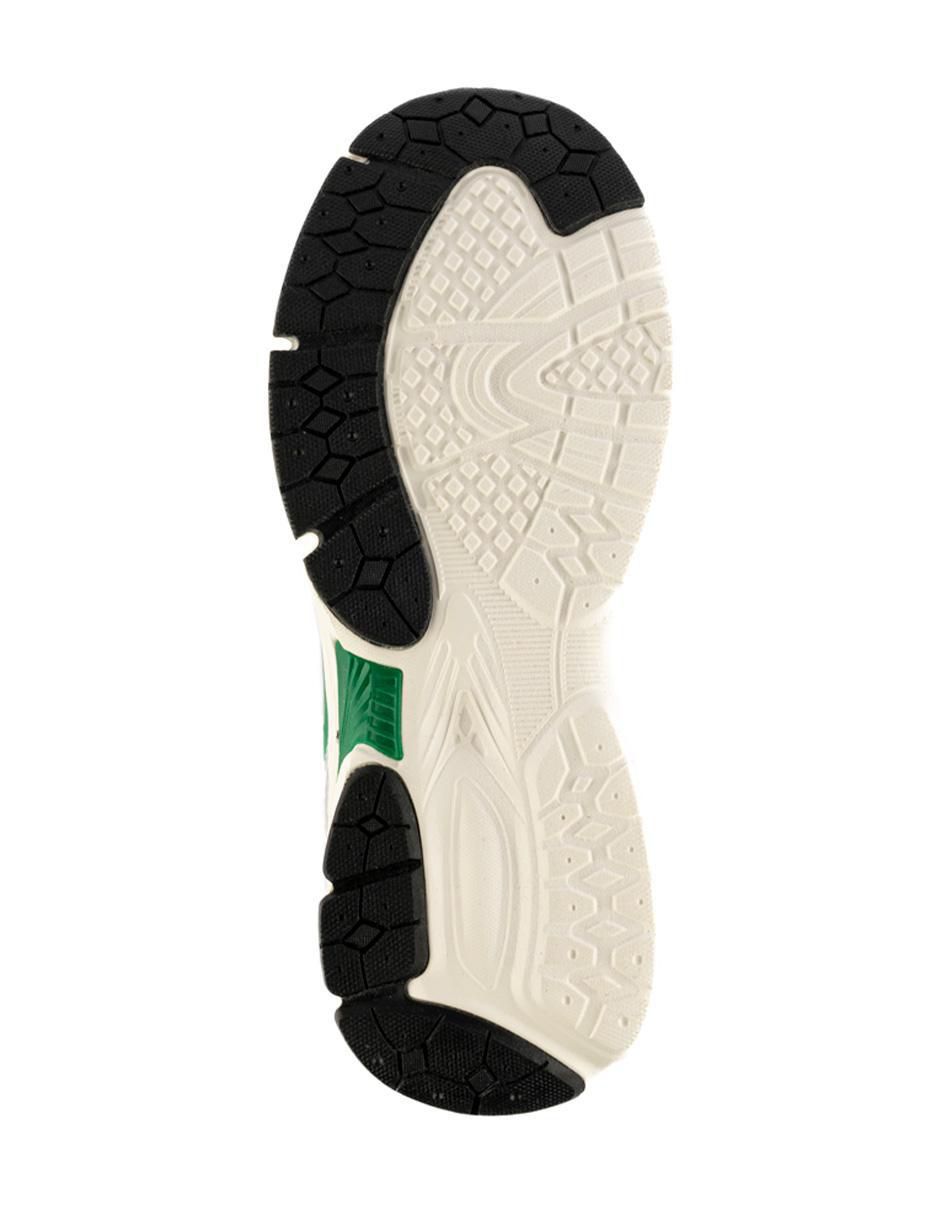 "tenis" walki shoes sin familia no aplica "para mujer"