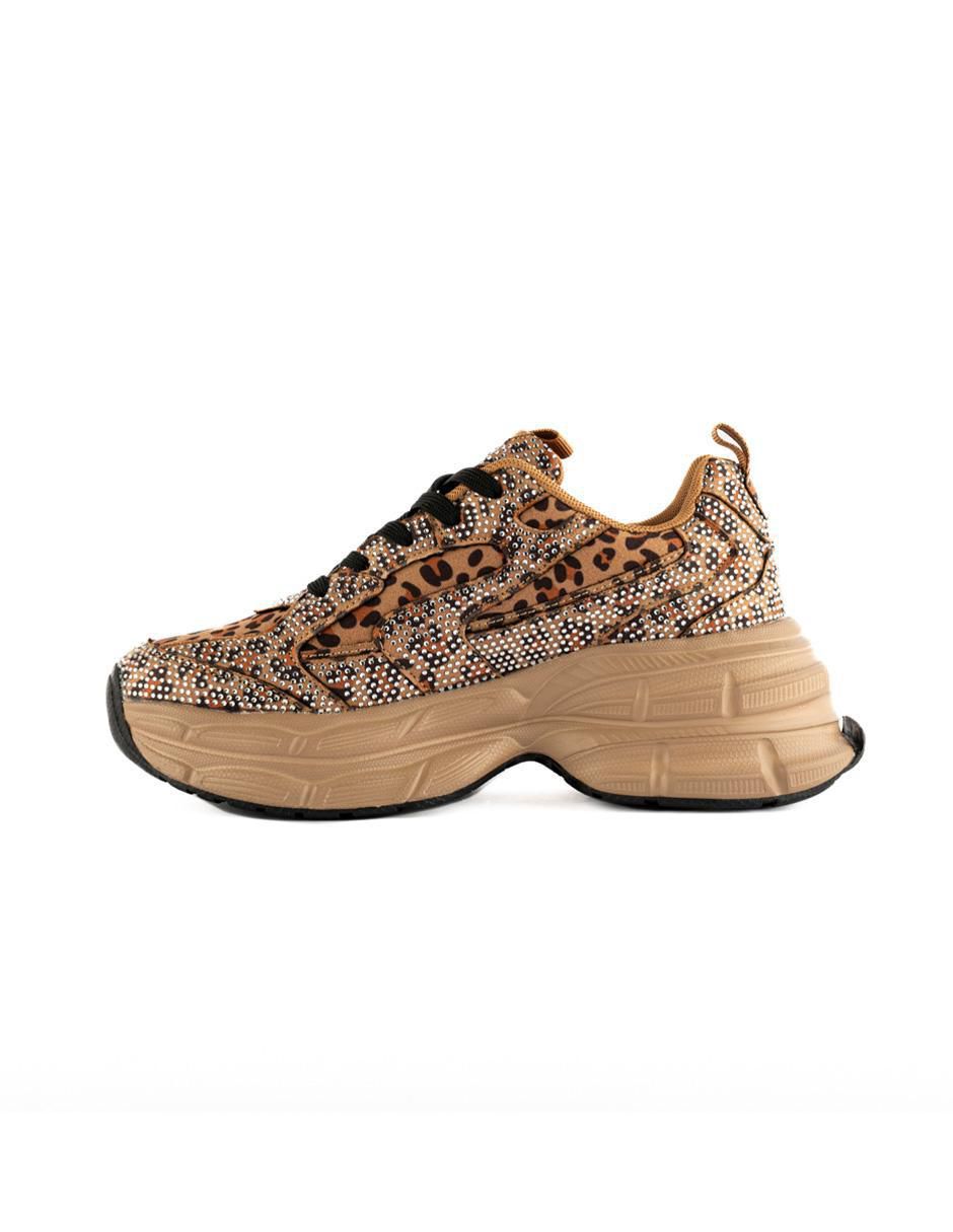 Tenis para mujer 2