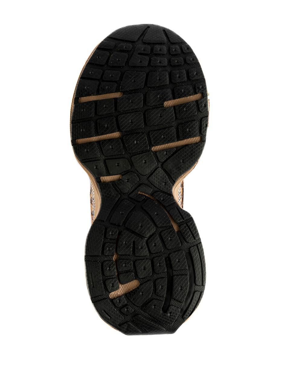Tenis para mujer 4