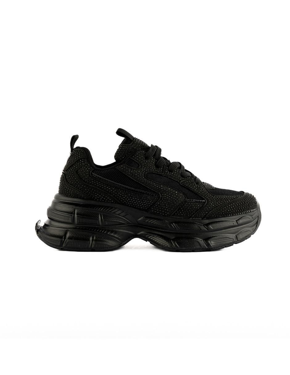 "tenis" walki shoes sin familia no aplica "para mujer"