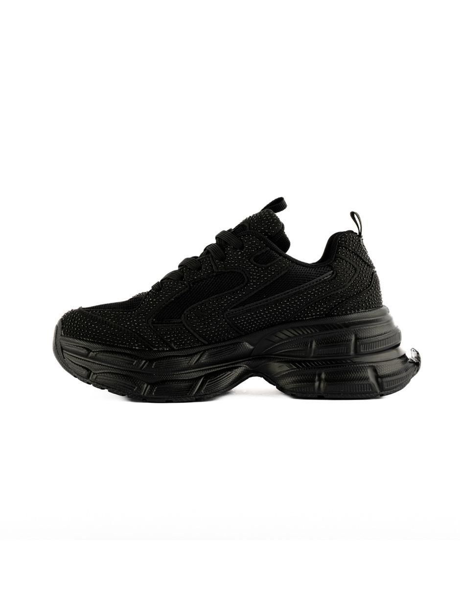 "tenis" walki shoes sin familia no aplica "para mujer"
