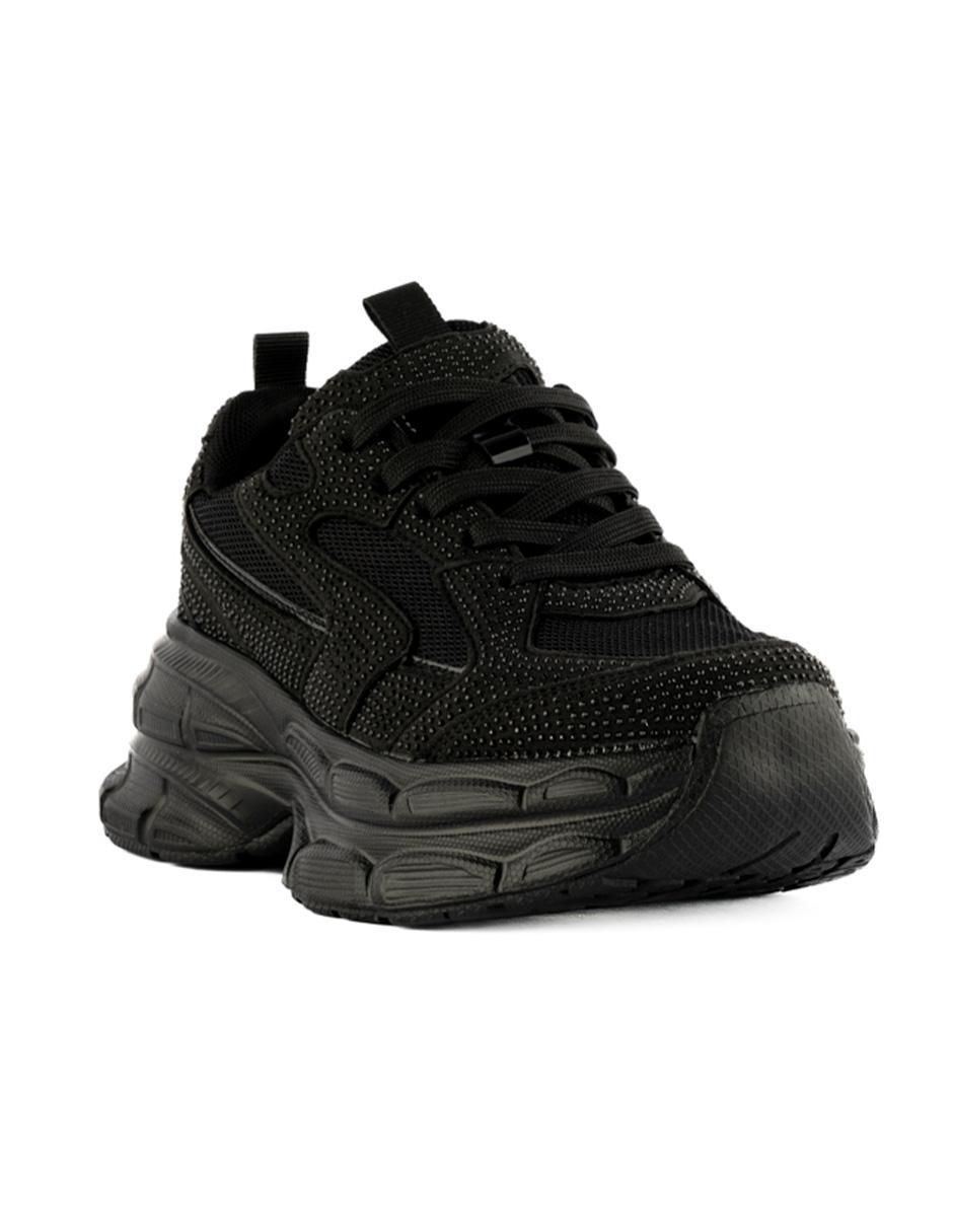 "tenis" walki shoes sin familia no aplica "para mujer"