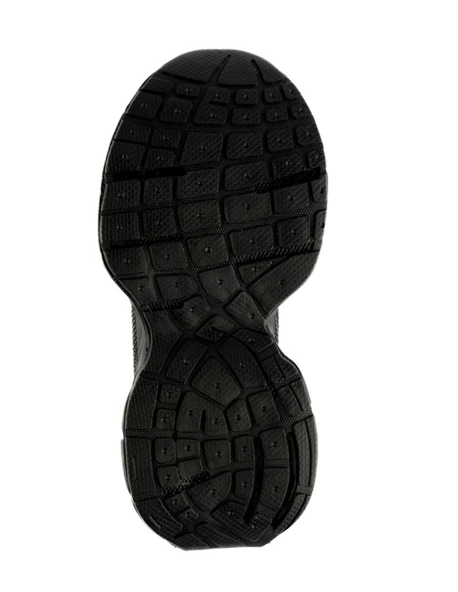 "tenis" walki shoes sin familia no aplica "para mujer"