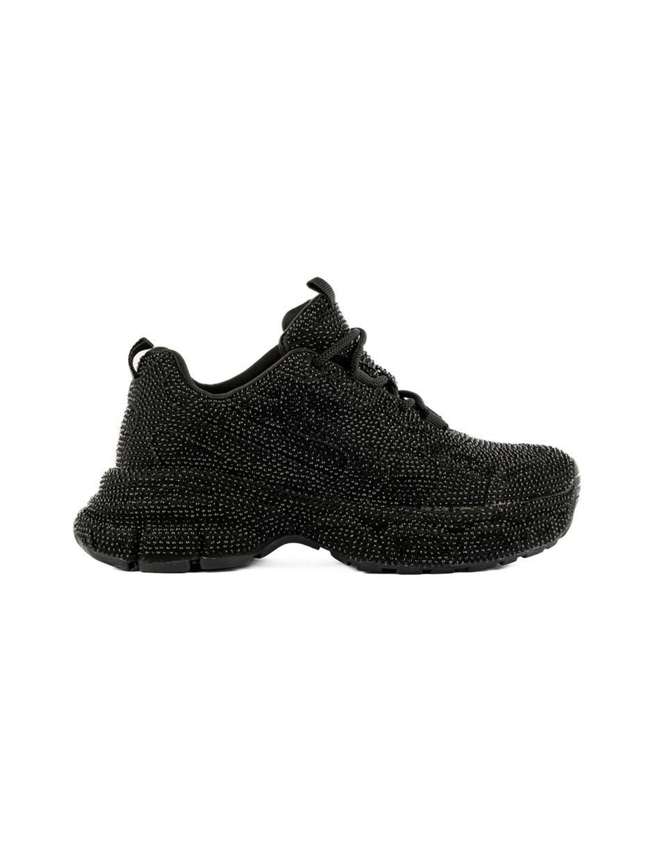 Tenis para mujer Tenis para mujer