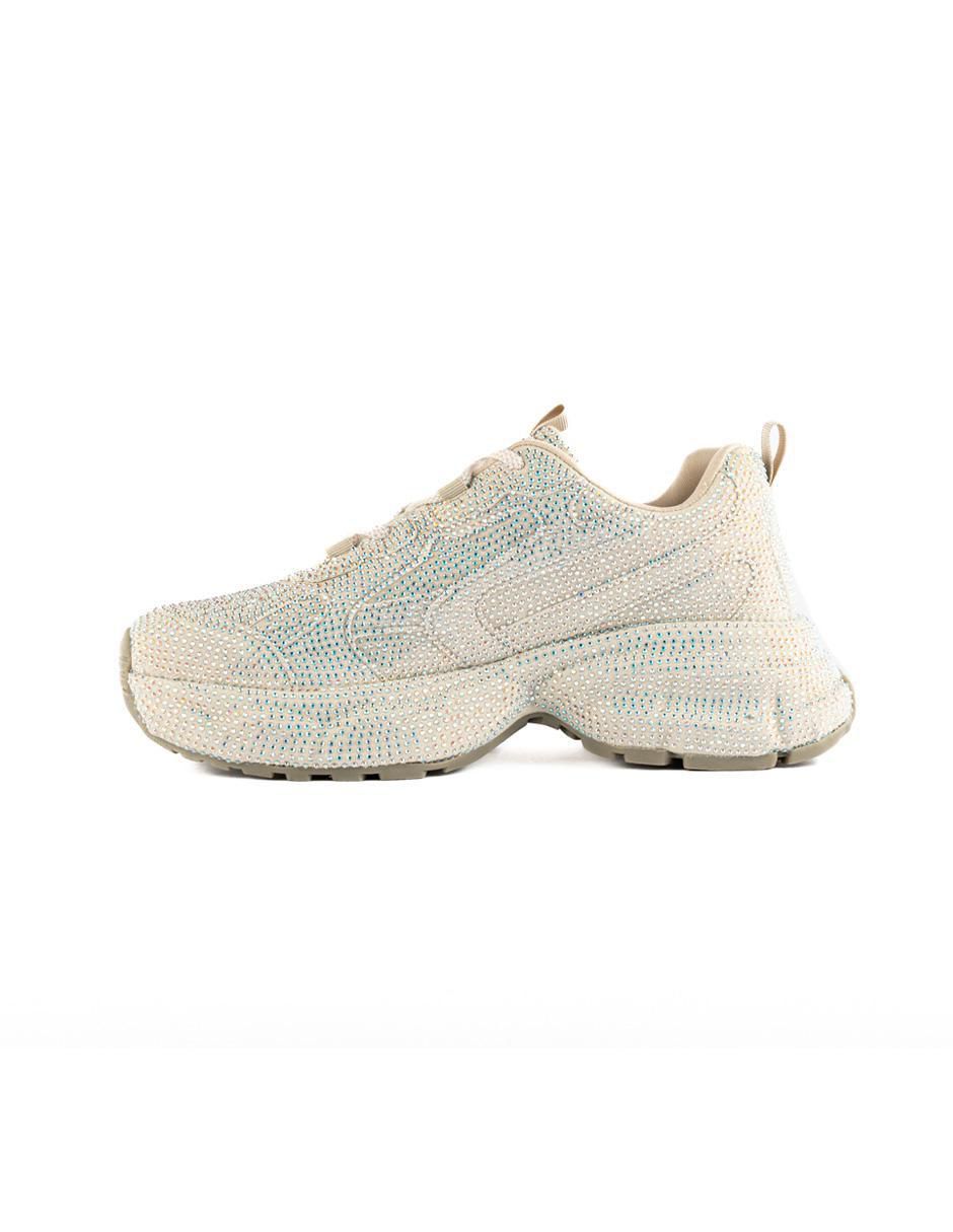 Tenis para mujer 2