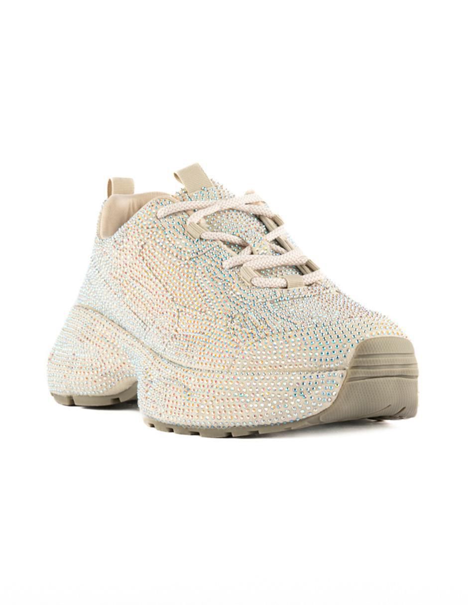 Tenis para mujer 3