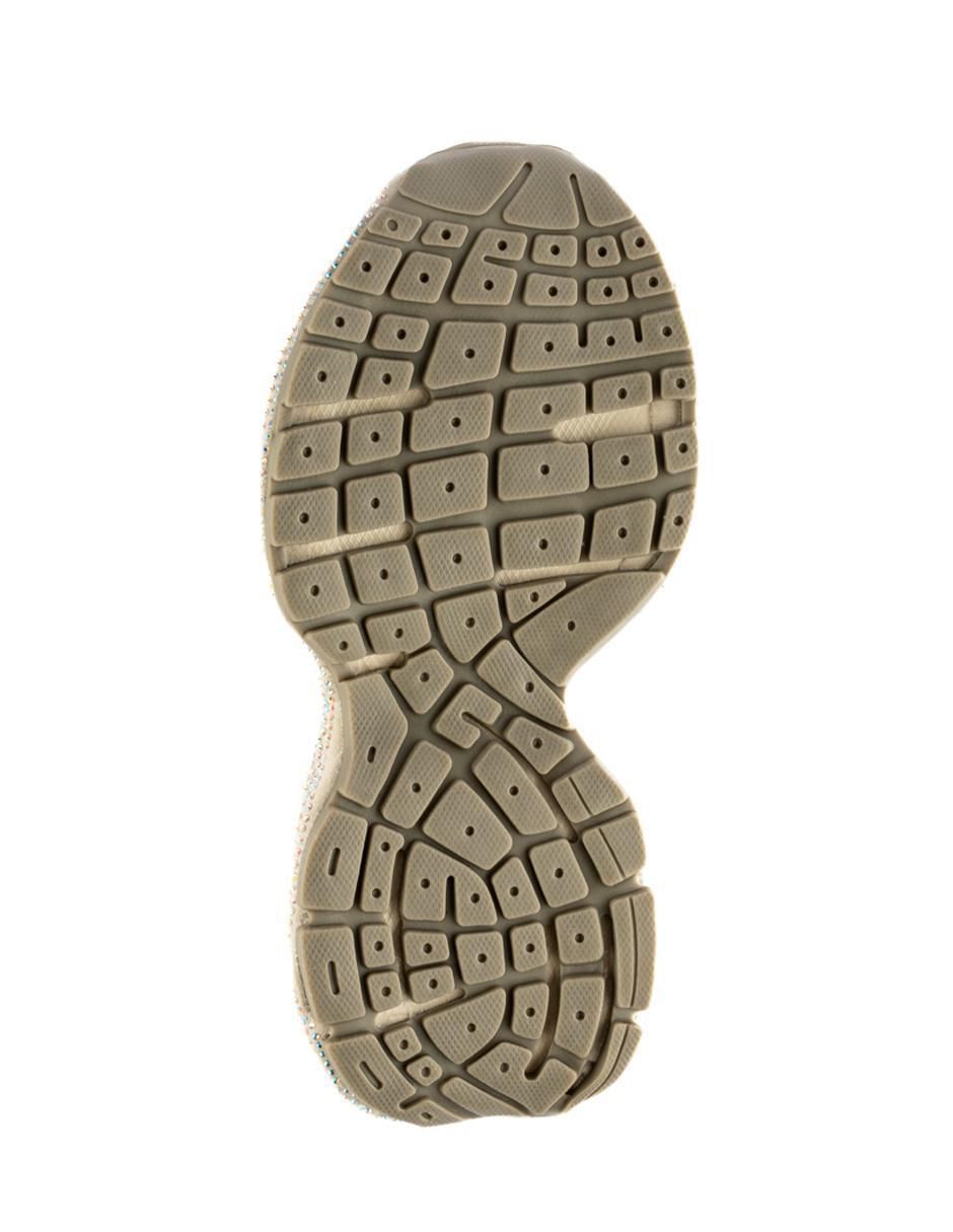Tenis para mujer 4
