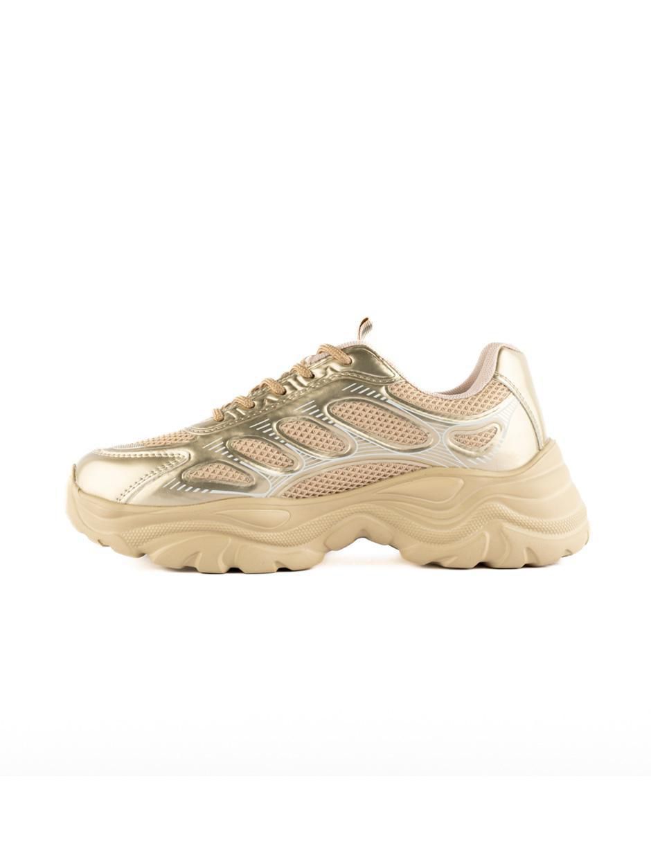 Tenis para mujer 2