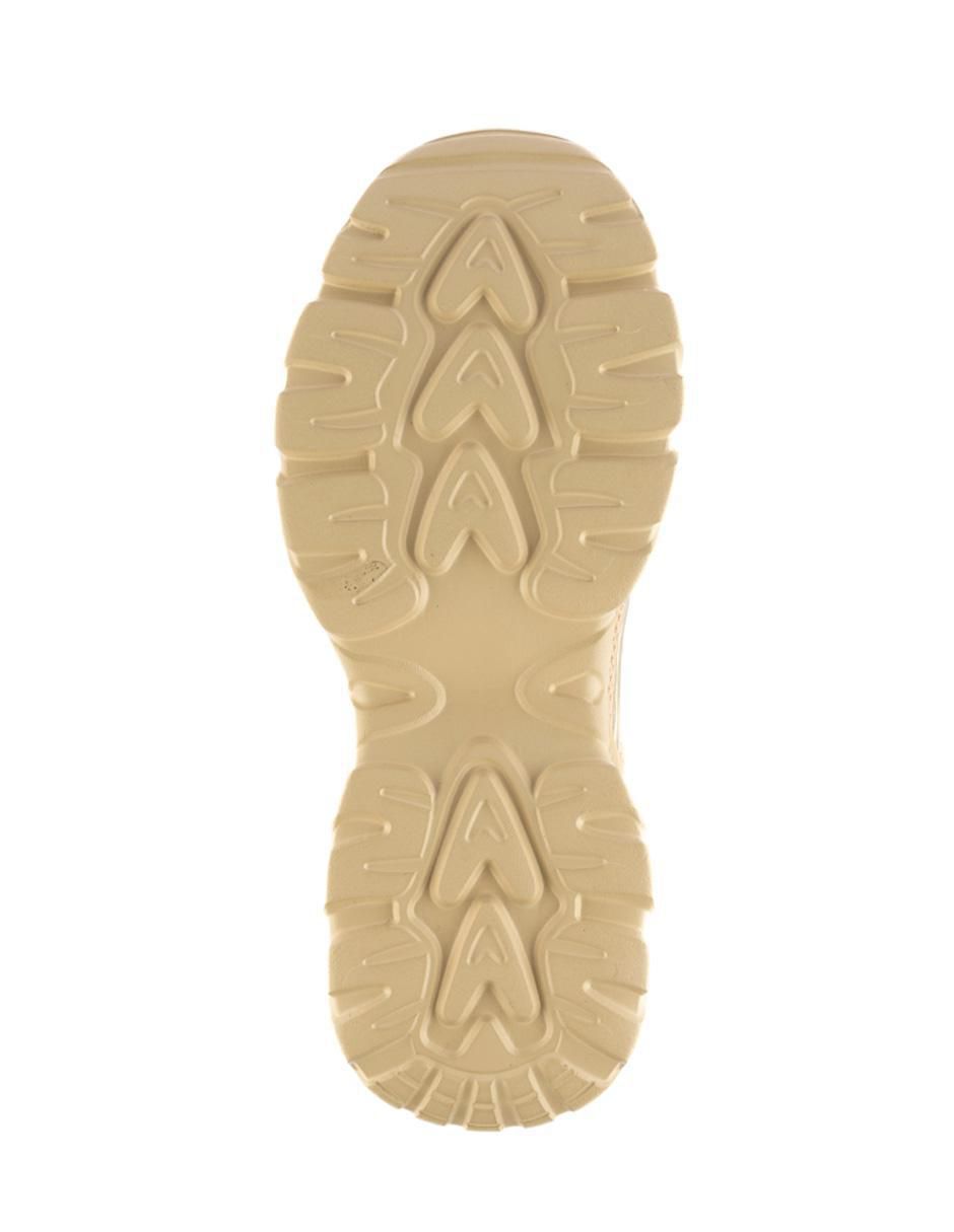 Tenis para mujer 4