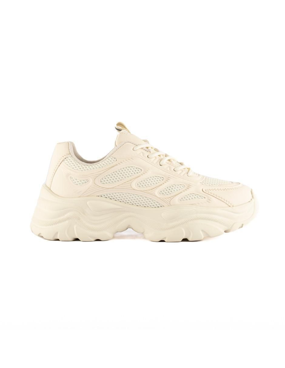 Tenis para mujer