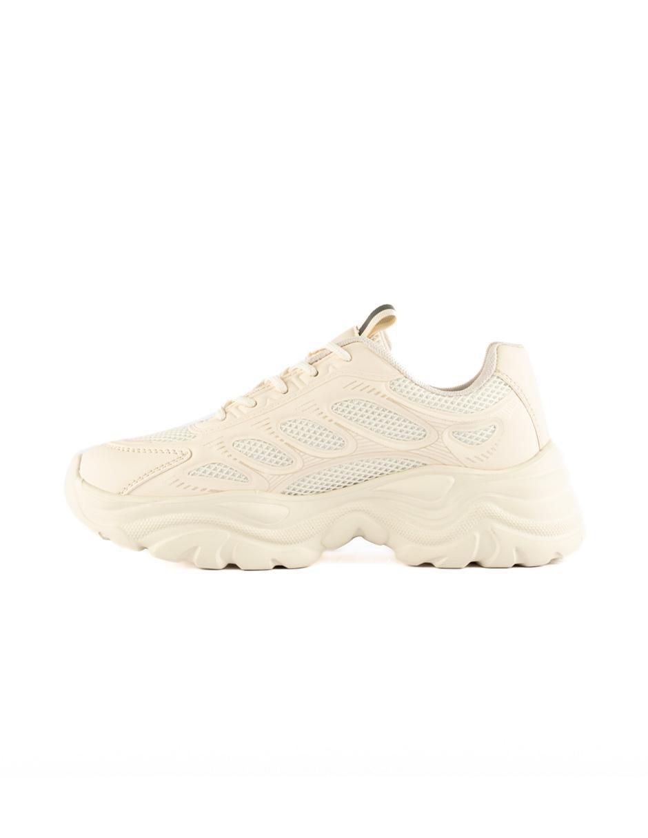 "tenis" walki shoes sin familia no aplica "para mujer"