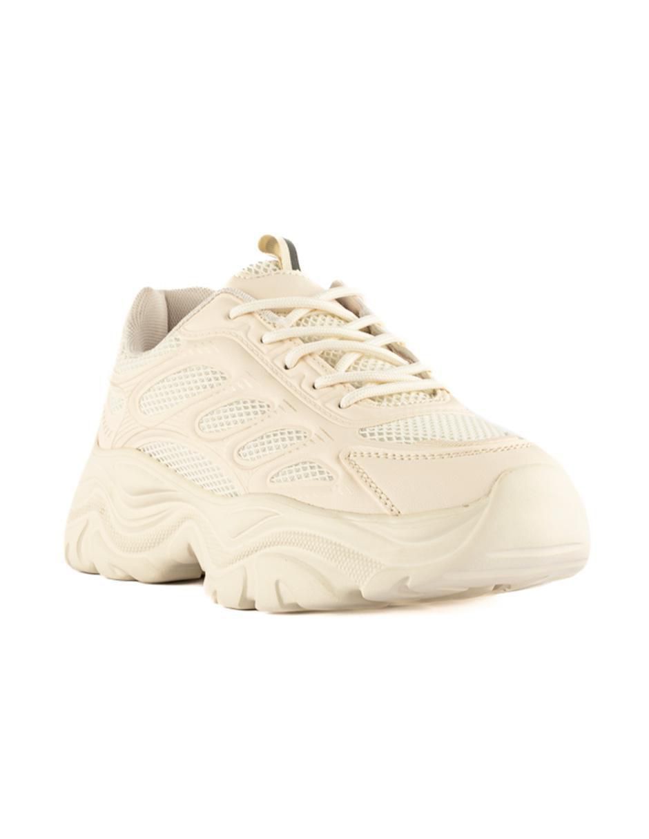"tenis" walki shoes sin familia no aplica "para mujer"