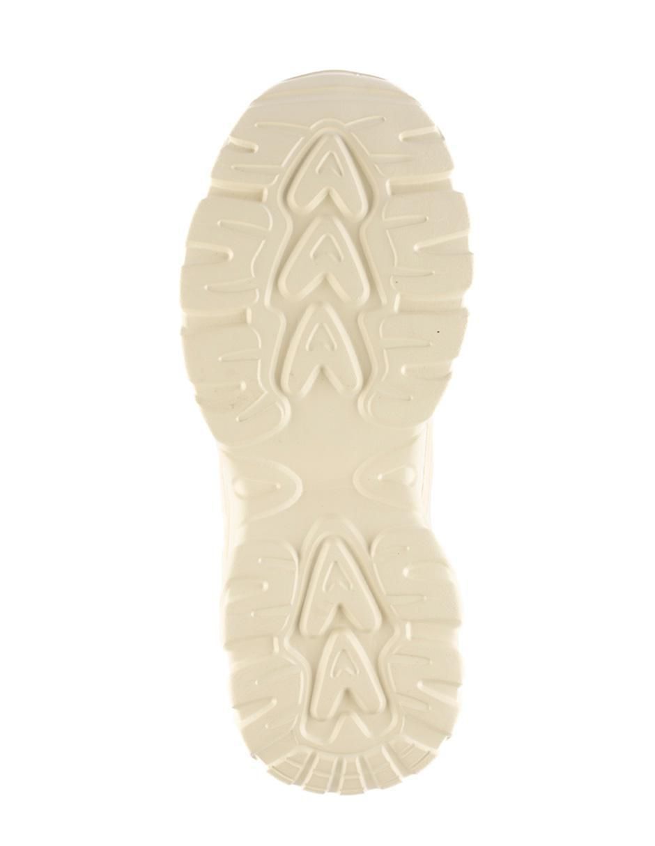 "tenis" walki shoes sin familia no aplica "para mujer"