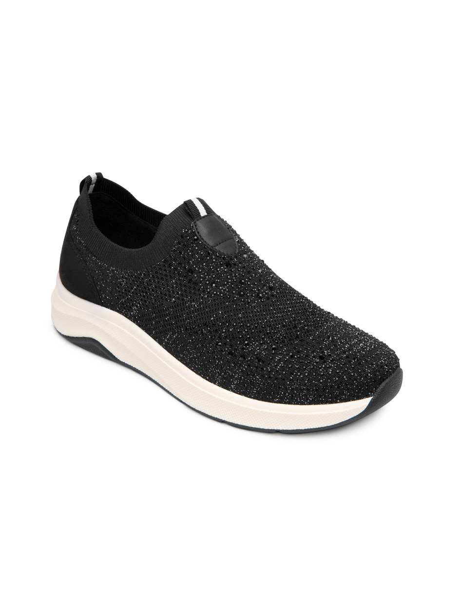 Tenis para mujer