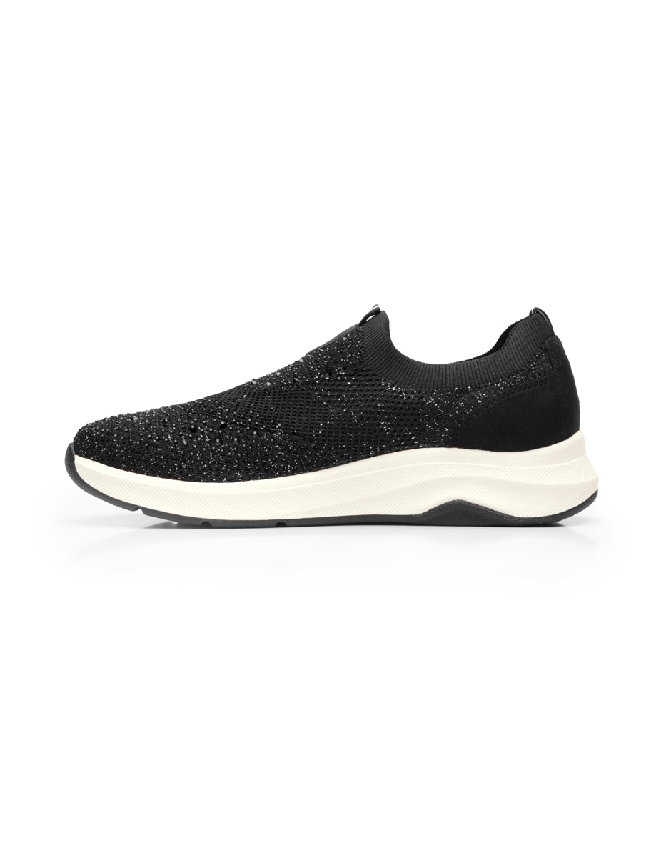 Tenis para mujer 2
