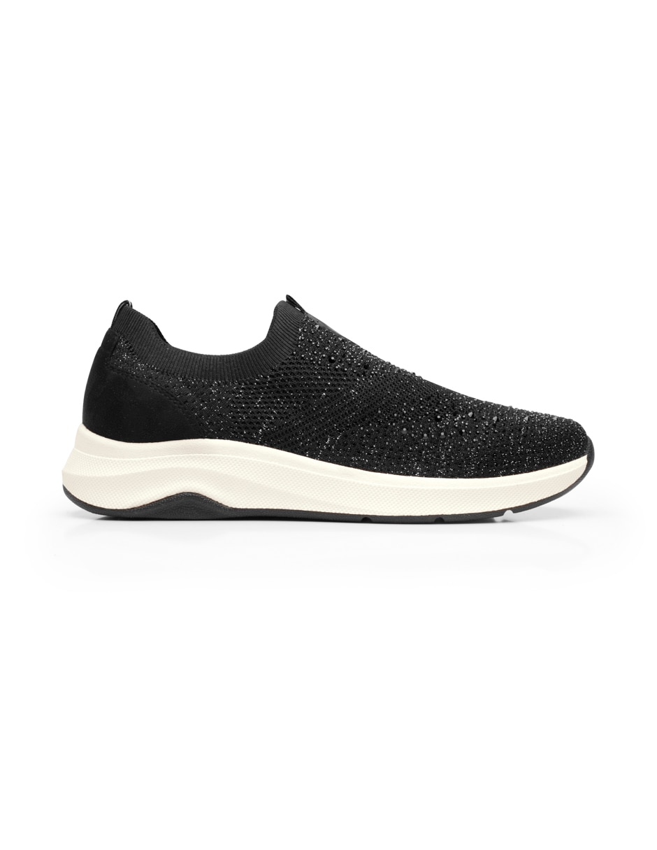 Tenis para mujer 3