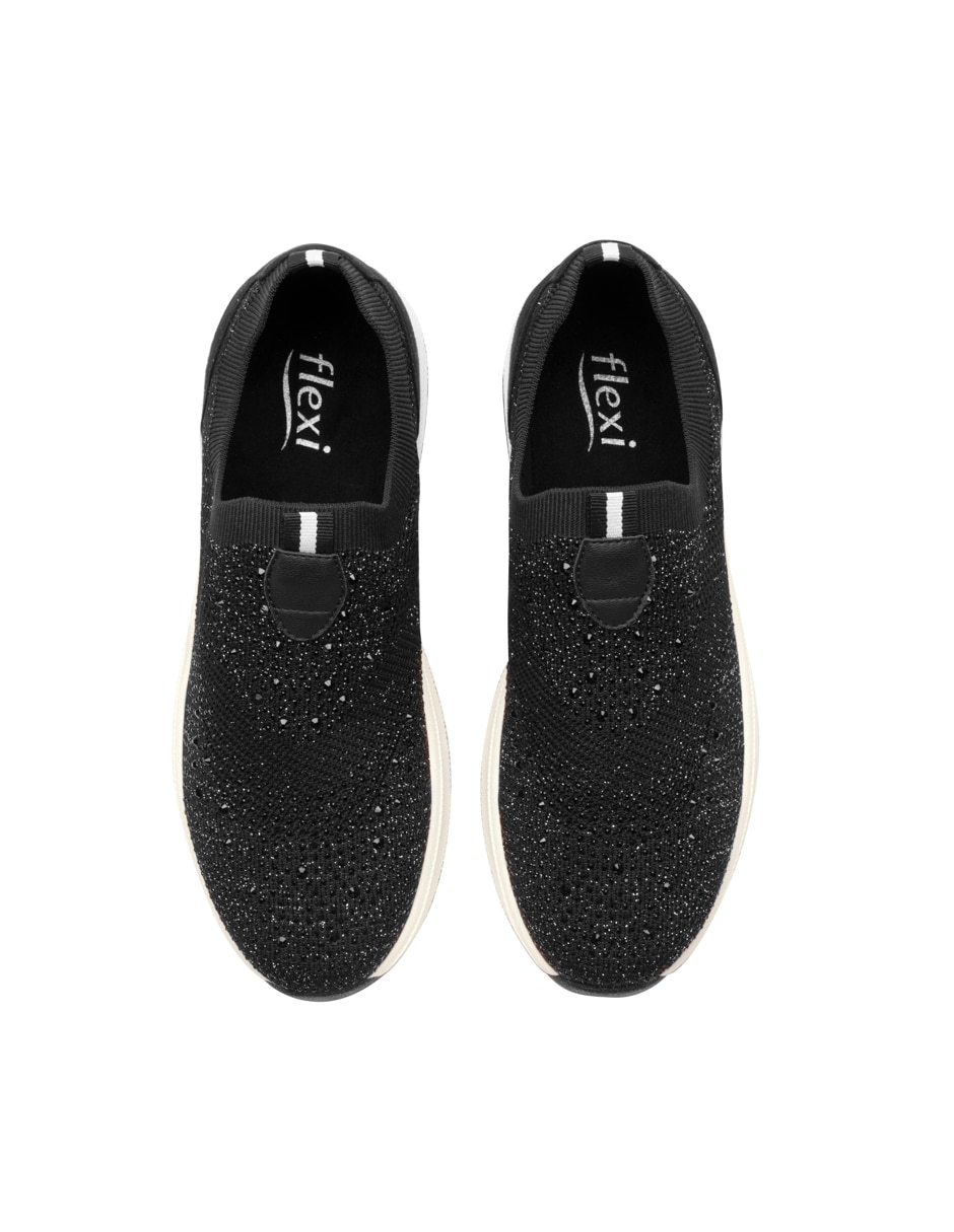 Tenis para mujer 7