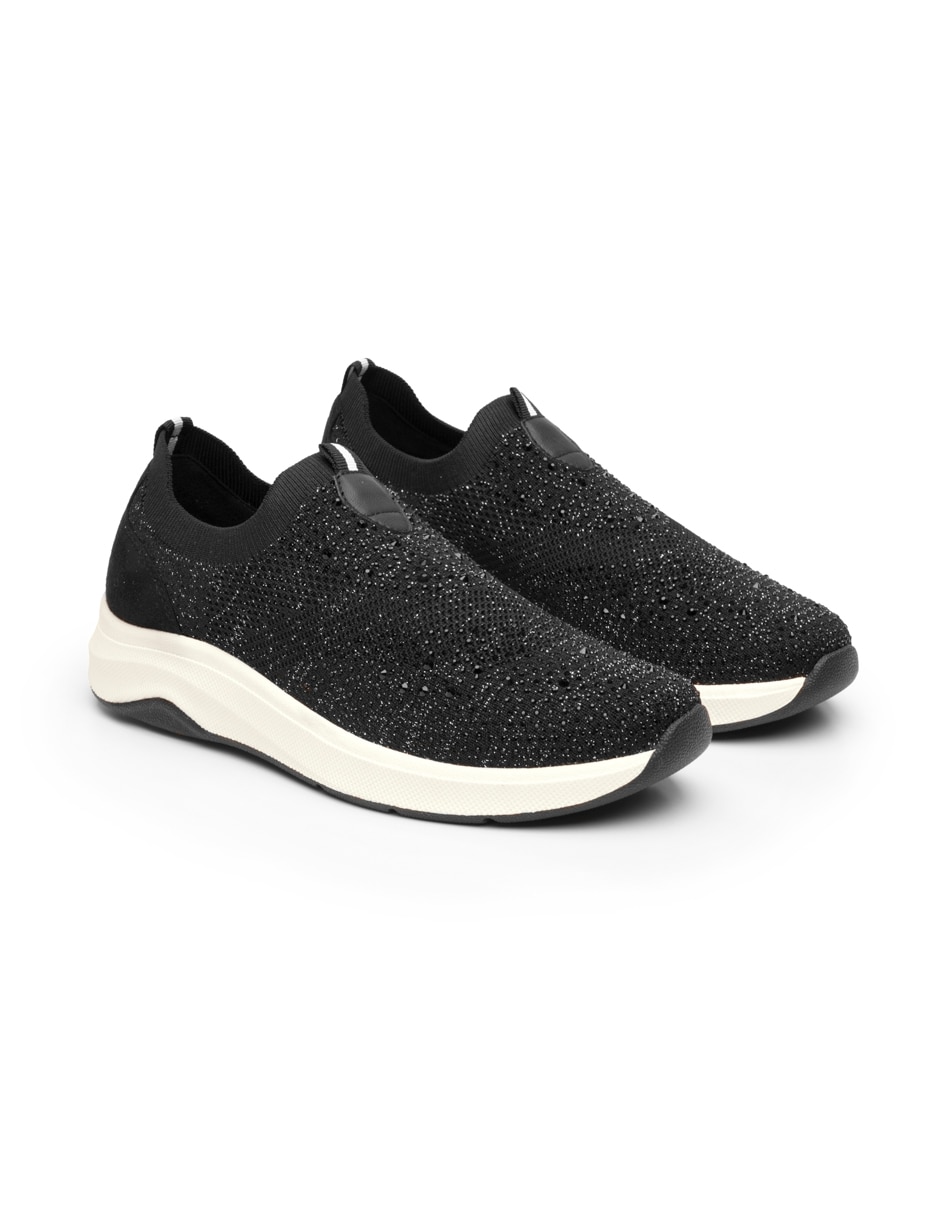 Tenis para mujer 8