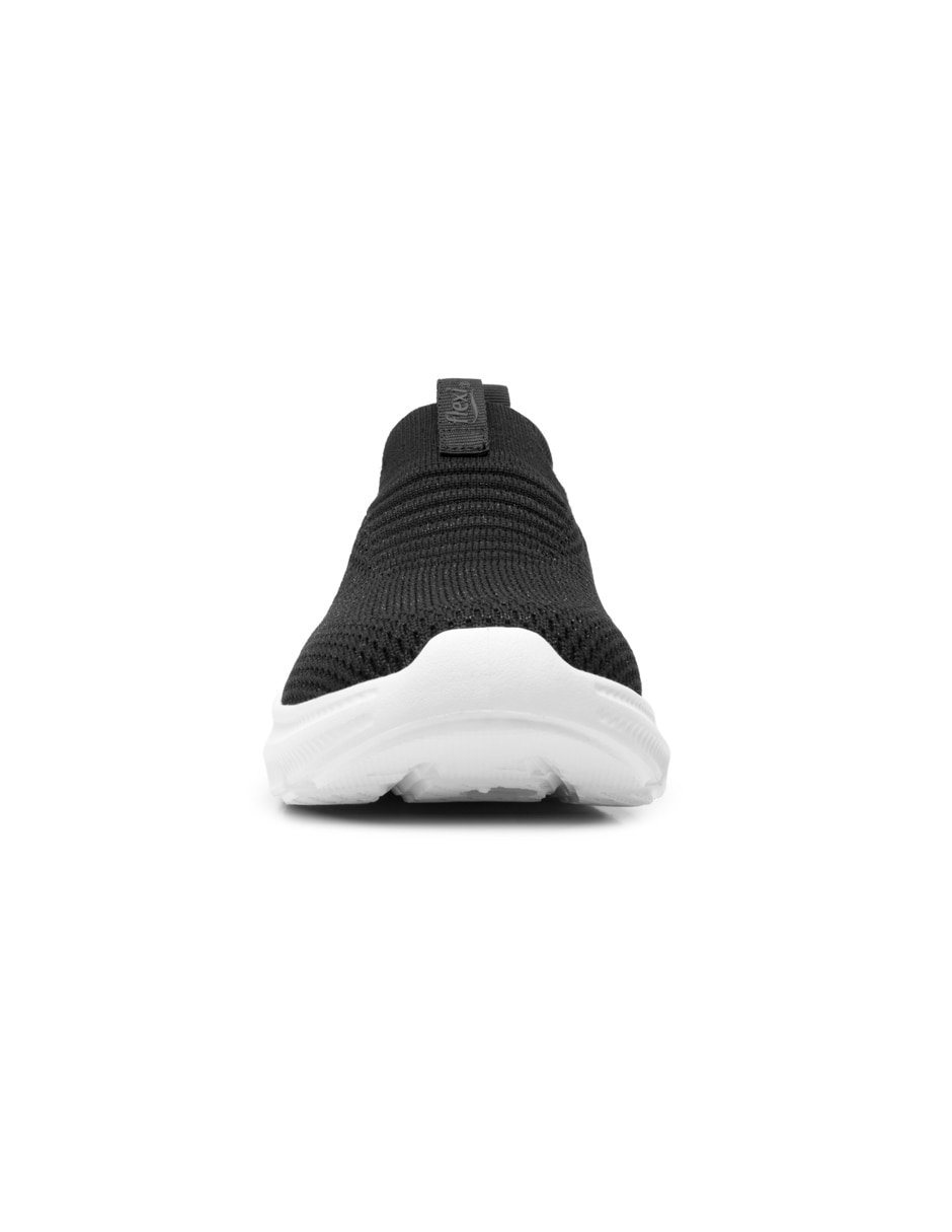 Tenis para mujer 2