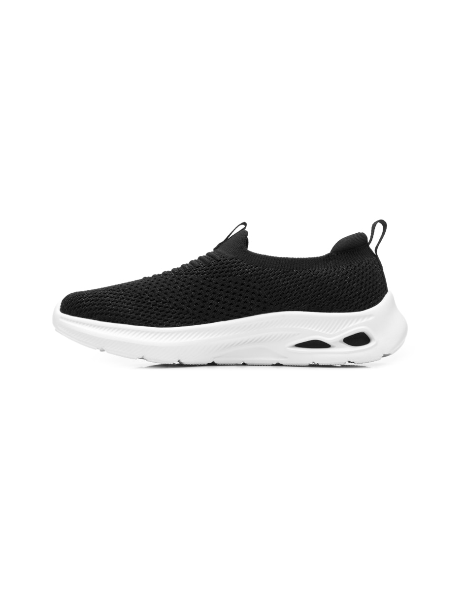 Tenis para mujer 3