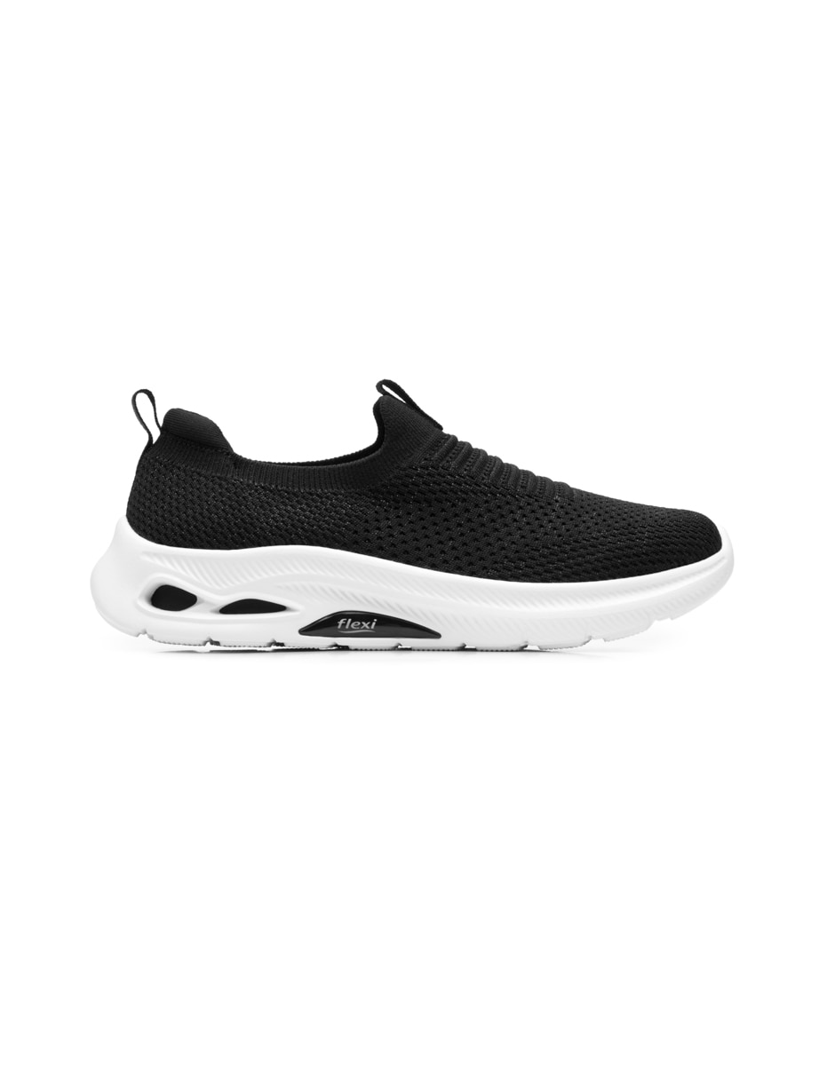 Tenis para mujer 4
