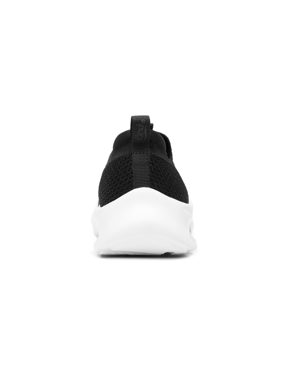 Tenis para mujer 5