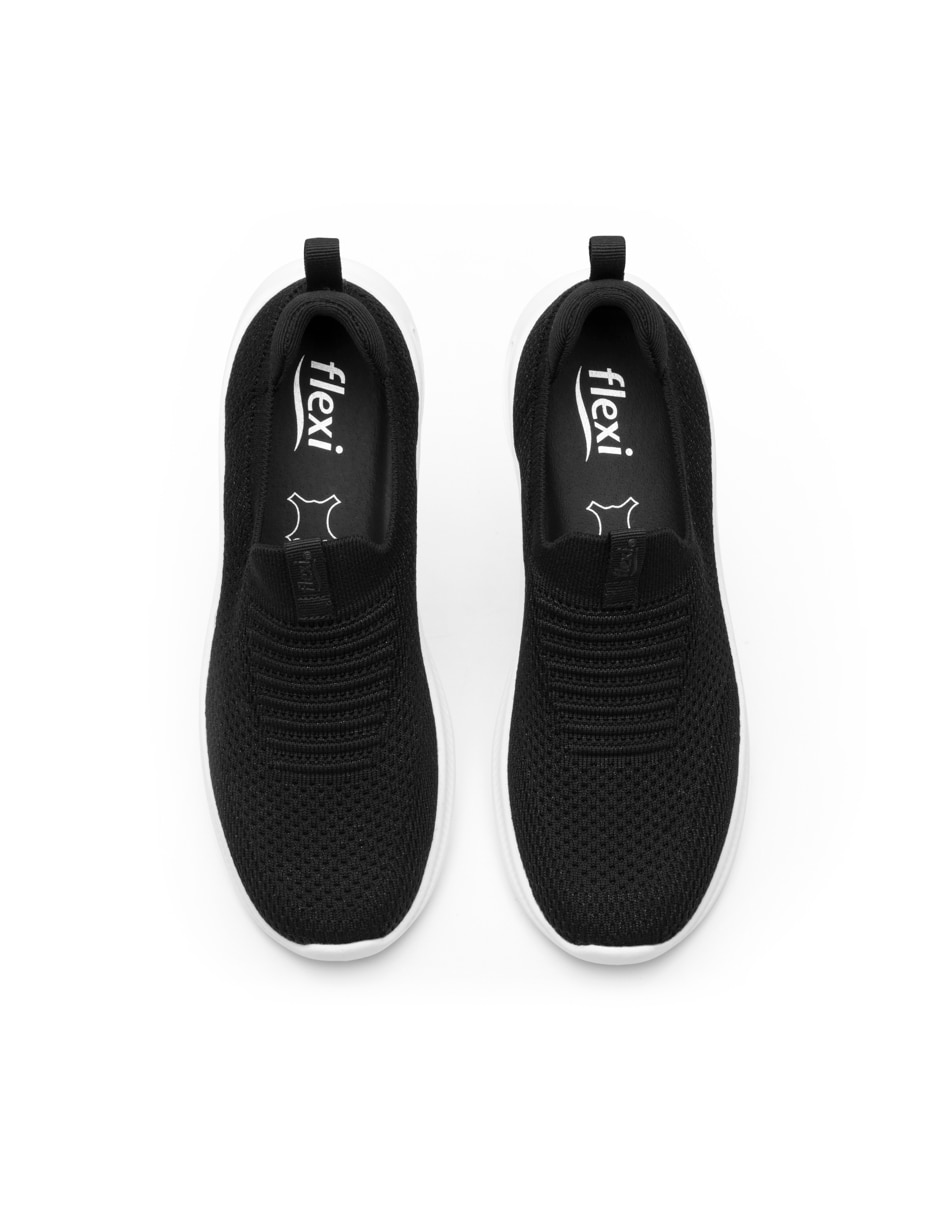 Tenis para mujer 6