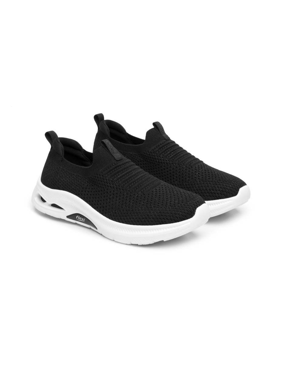 Tenis para mujer 7