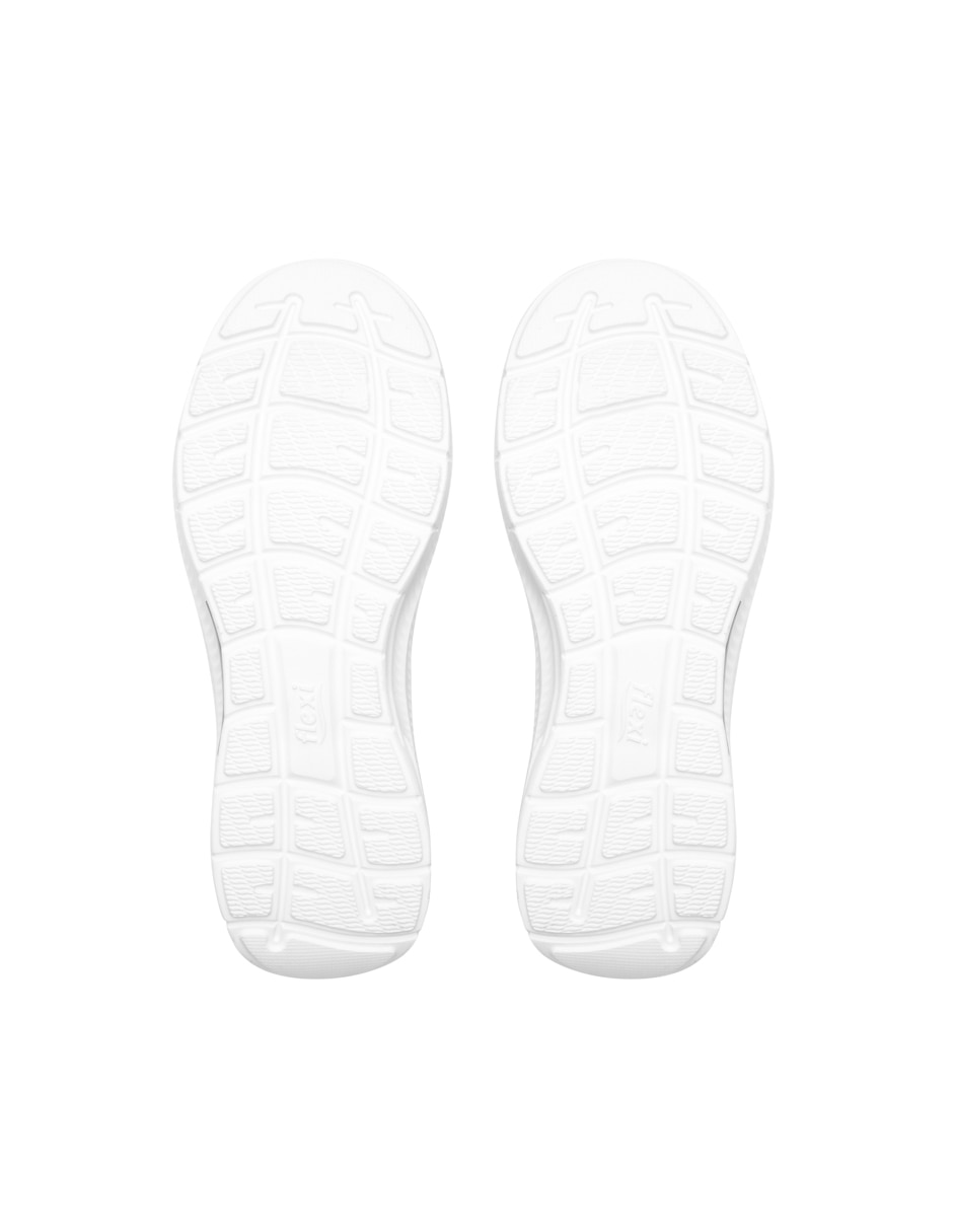 Tenis para mujer 8