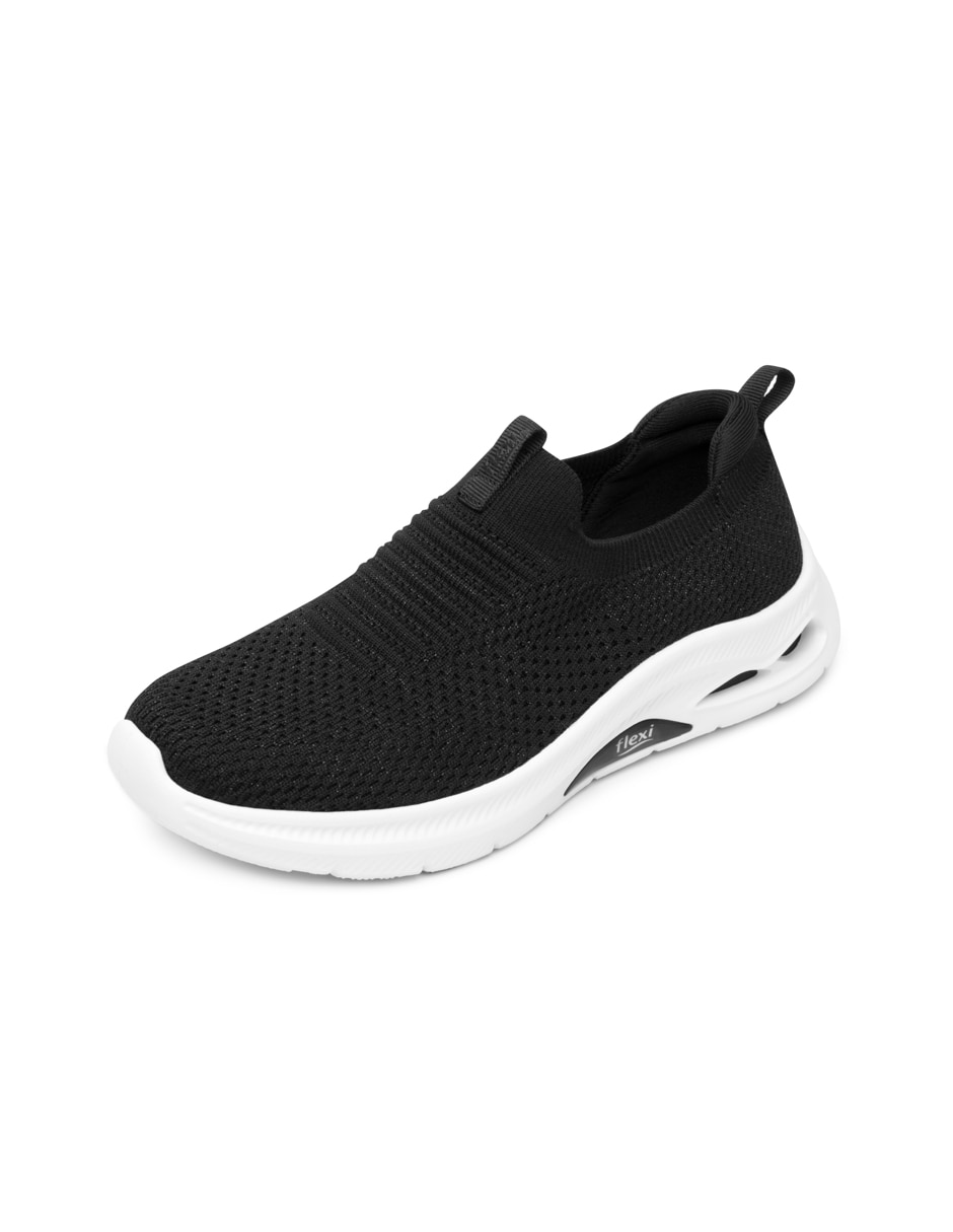 Tenis para mujer 9