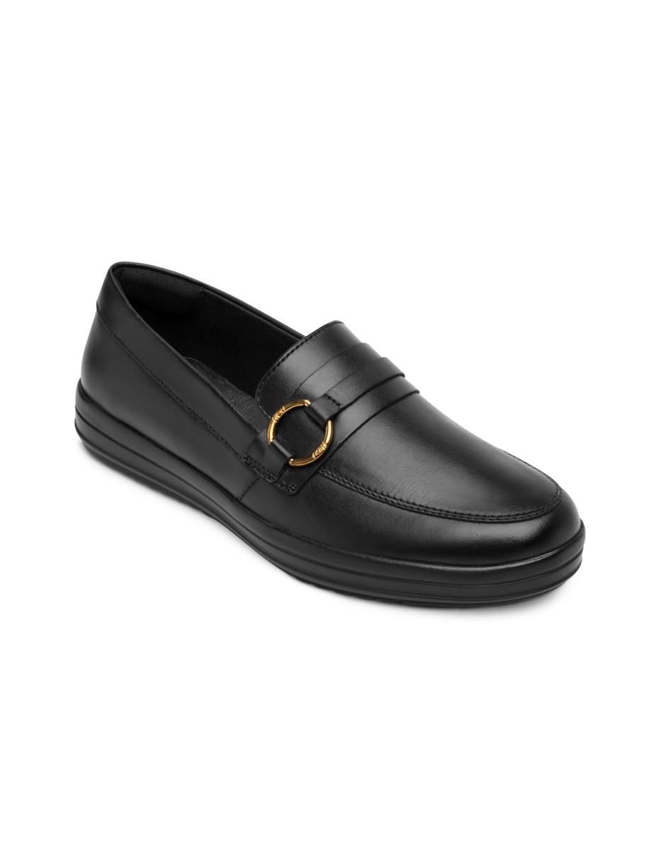 Zapatillas Catalogo Zapatos Liverpool Zapatilla Urbana Fila