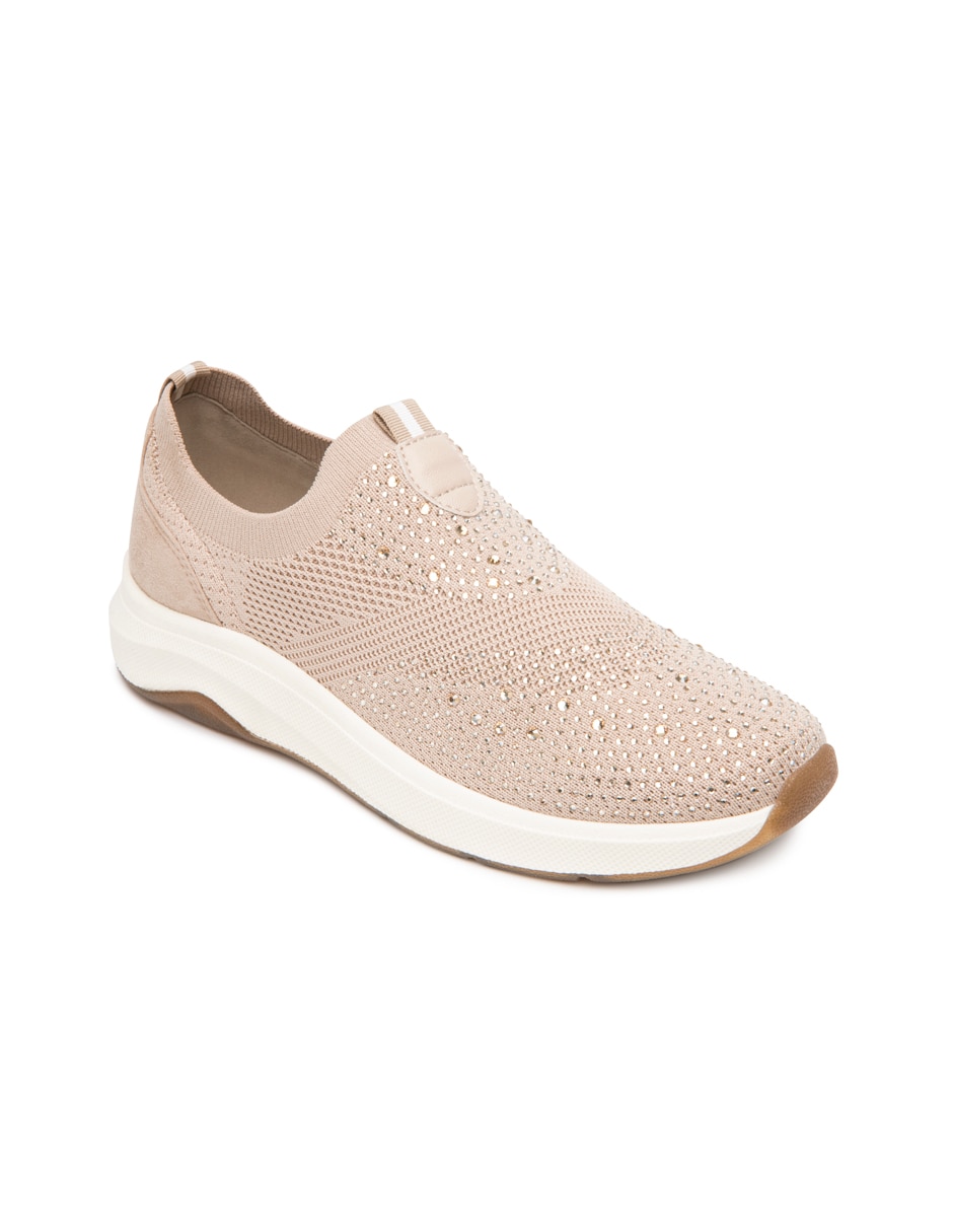 Tenis para mujer