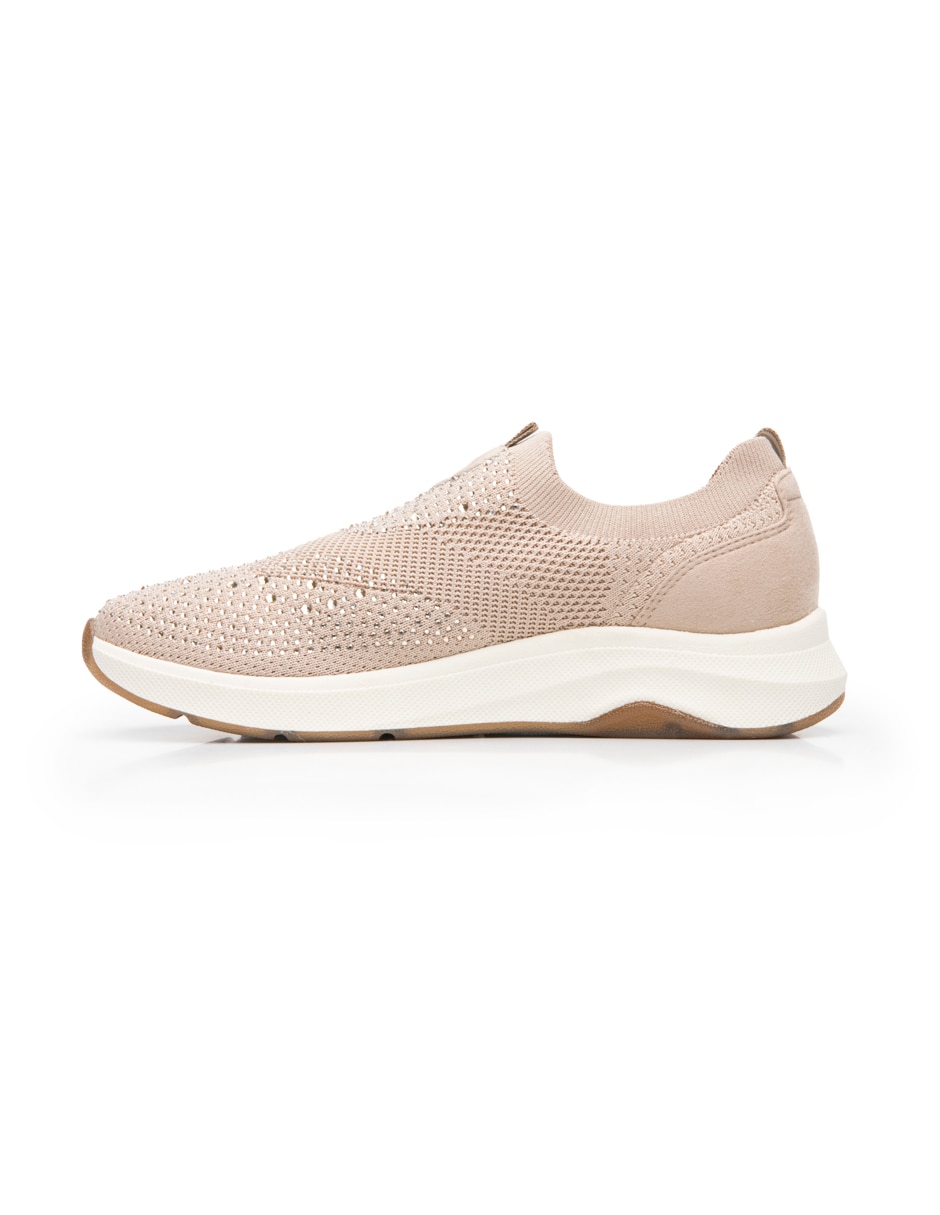 Tenis para mujer 2