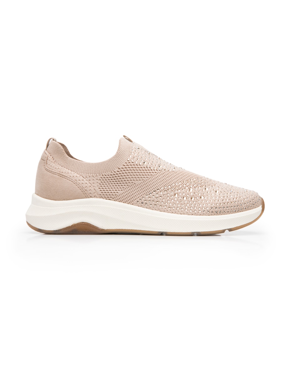 Tenis para mujer 3