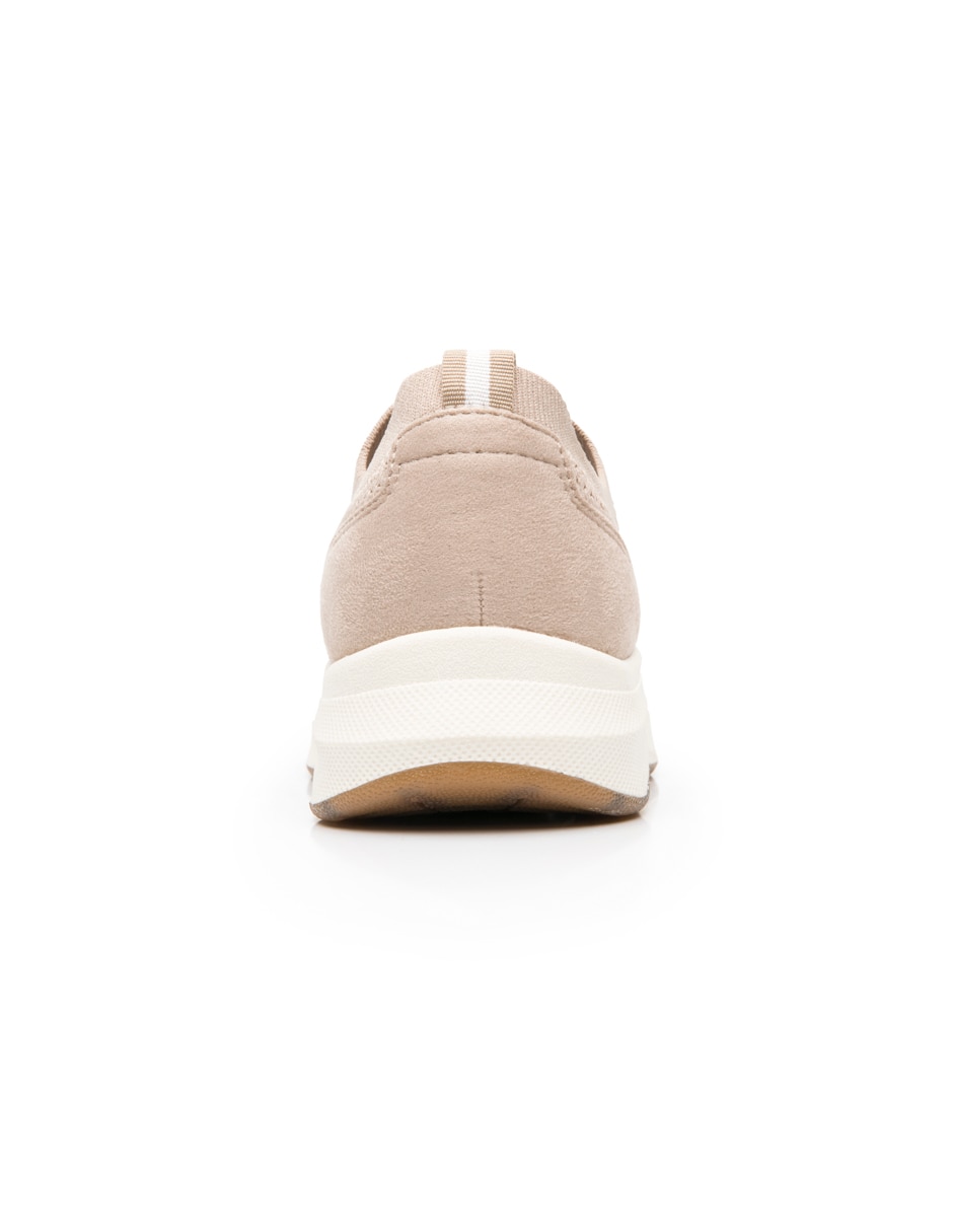 Tenis para mujer 4