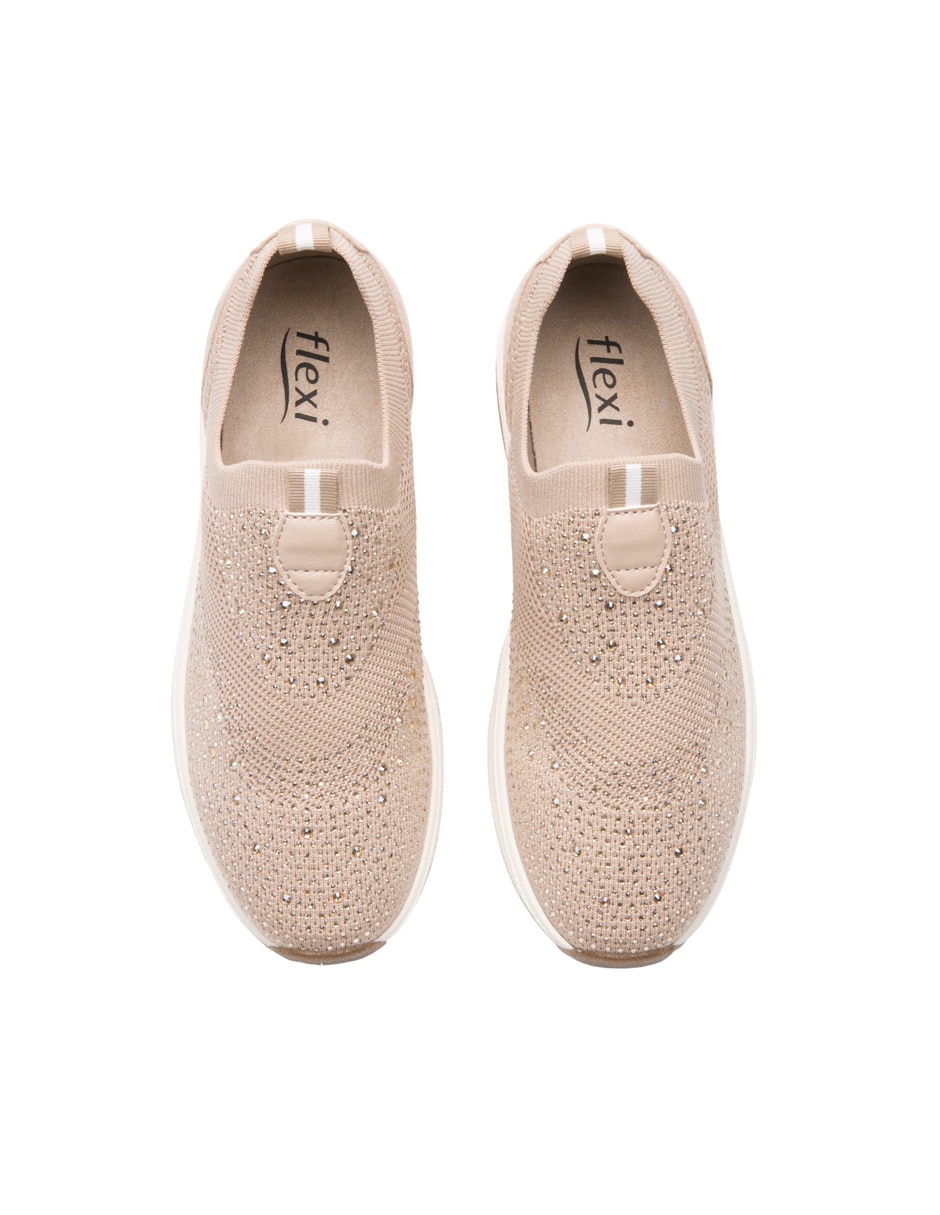 Tenis para mujer 7