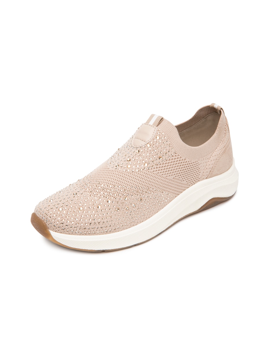 Tenis para mujer 9