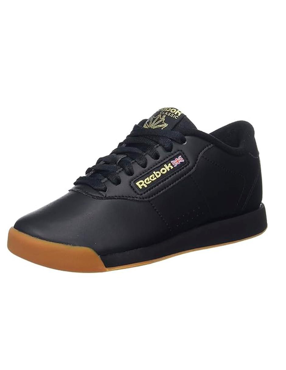 Tenis Princess para mujer Tenis Princess para mujer