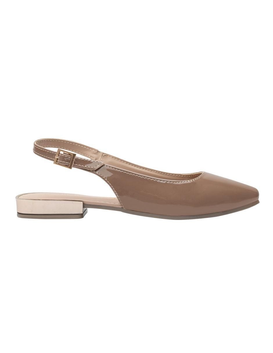 Balerina para mujer 2