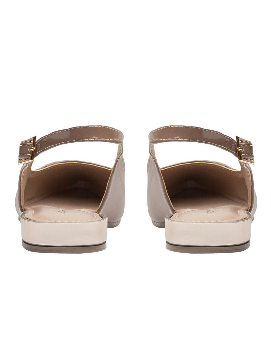 Balerina para mujer 3