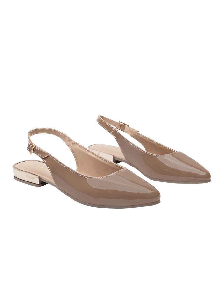 Balerina para mujer 4
