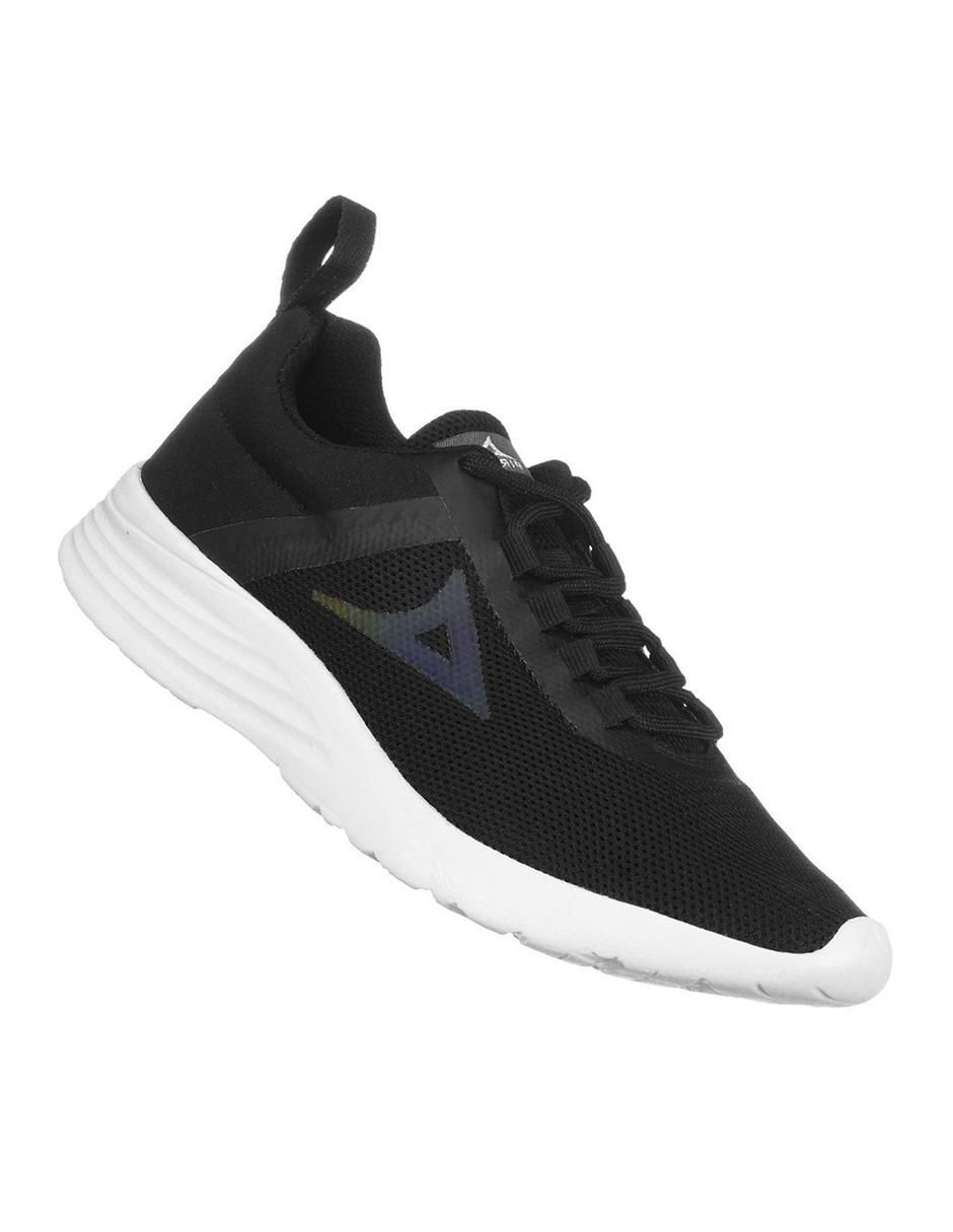 Tenis para mujer 2