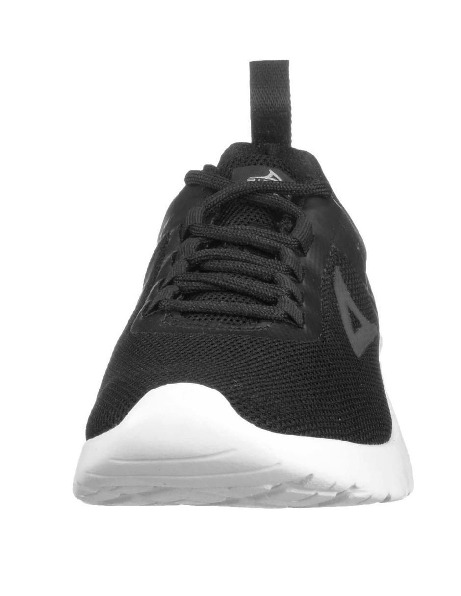 Tenis para mujer 3