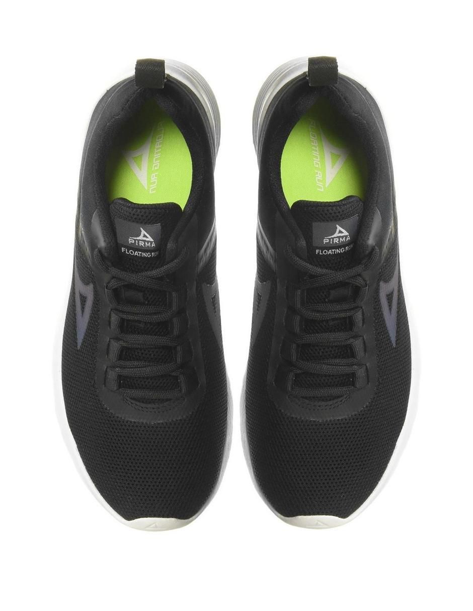 Tenis para mujer 4