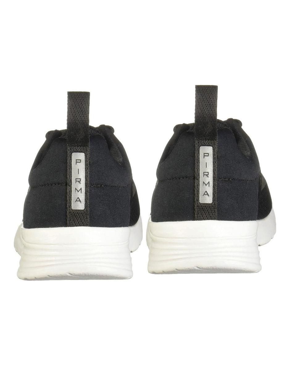 Tenis para mujer 5