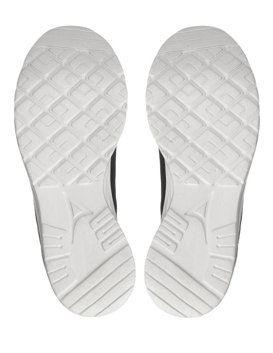 Tenis para mujer 6
