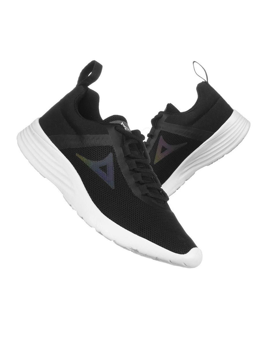 Tenis para mujer 8