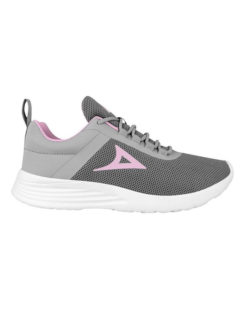 "tenis" pirma 4517 no aplica "para mujer"