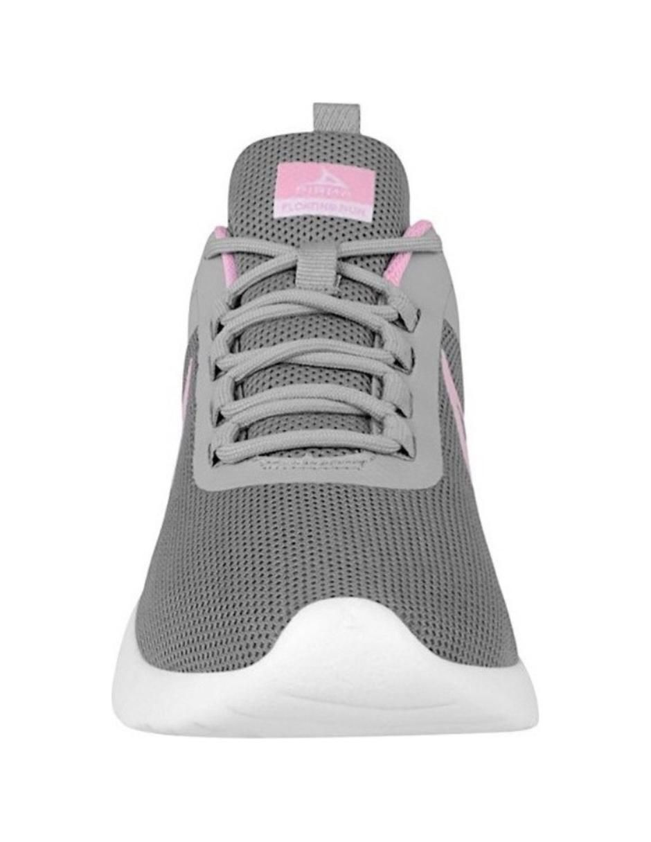 Tenis para mujer 2