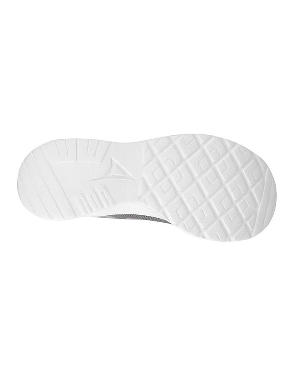 Tenis para mujer 3